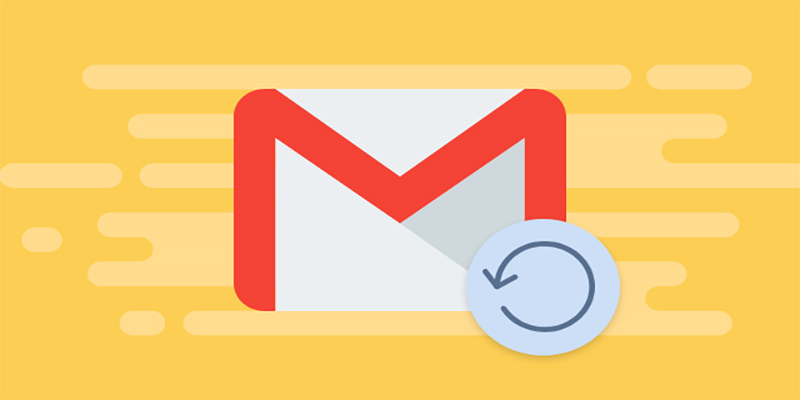 Liên hệ hỗ trợ qua email là phương thức dành cho các trường hợp phức tạp Liên hệ hỗ trợ qua email là phương thức dành cho các trường hợp phức tạp