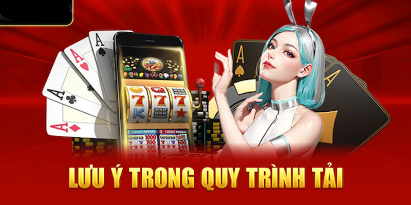 Bạn không mất quá nhiều dung lượng để cài đặt ứng dụng